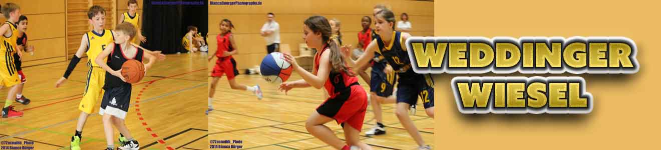 10. Basketball-Mini-Turnier