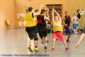 Tag 2 Spielimpressionen Platzierungen 3-6 Tag 2 Spielimpressionen Platzierungen 3-6