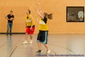 Tag 2 Spielimpressionen Platzierungen 3-6 Tag 2 Spielimpressionen Platzierungen 3-6