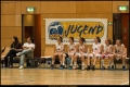 WNBL-Spiel SG ALBA/BG 2000 Berlin vs. Team Göttingen (Basketball) WNBL-Spiel SG ALBA/BG 2000 Berlin vs. Team Göttingen (Basketball)