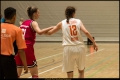 WNBL-Spiel SG ALBA/BG 2000 Berlin vs. Team Göttingen (Basketball) WNBL-Spiel SG ALBA/BG 2000 Berlin vs. Team Göttingen (Basketball)