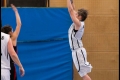 2. RLO Weddinger Wiesel Damen1 vs JUSTABS Halle (Basketball) 2. RLO Weddinger Wiesel Damen1 vs JUSTABS Halle (Basketball)
