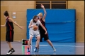 2. RLO Weddinger Wiesel Damen1 vs JUSTABS Halle (Basketball) 2. RLO Weddinger Wiesel Damen1 vs JUSTABS Halle (Basketball)