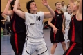 2. RLO Weddinger Wiesel Damen1 vs JUSTABS Halle (Basketball) 2. RLO Weddinger Wiesel Damen1 vs JUSTABS Halle (Basketball)