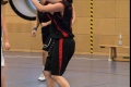 2. RLO Weddinger Wiesel Damen1 vs JUSTABS Halle (Basketball) 2. RLO Weddinger Wiesel Damen1 vs JUSTABS Halle (Basketball)