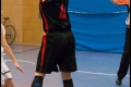 2. RLO Weddinger Wiesel Damen1 vs JUSTABS Halle (Basketball) 2. RLO Weddinger Wiesel Damen1 vs JUSTABS Halle (Basketball)