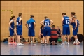 2RLO 1. Damen Weddinger Wiesel vs TuS Neukölln 2RLO 1. Damen Weddinger Wiesel vs TuS Neukölln