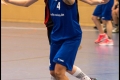2RLO 1. Damen Weddinger Wiesel vs TuS Neukölln 2RLO 1. Damen Weddinger Wiesel vs TuS Neukölln