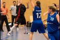 2RLO 1. Damen Weddinger Wiesel vs TuS Neukölln 2RLO 1. Damen Weddinger Wiesel vs TuS Neukölln