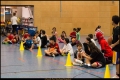 Weihnachtsfeier der Weddinger Wiesel - Jugend - Weihnachtsfeier der Weddinger Wiesel - Jugend -