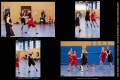 1. Damen Weddinger Wiesel vs TSV Spandau (Basketball)
