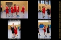 1. Damen Weddinger Wiesel vs TSV Spandau (Basketball) 1. Damen Weddinger Wiesel vs TSV Spandau (Basketball)