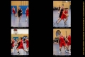 1. Damen Weddinger Wiesel vs TSV Spandau (Basketball) 1. Damen Weddinger Wiesel vs TSV Spandau (Basketball)