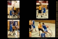 BSV 92 vs 2. Herren Weddinger Wiesel (Basketball) BSV 92 vs 2. Herren Weddinger Wiesel (Basketball)
