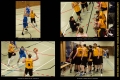 BSV 92 vs 2. Herren Weddinger Wiesel (Basketball) BSV 92 vs 2. Herren Weddinger Wiesel (Basketball)