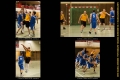 BSV 92 vs 2. Herren Weddinger Wiesel (Basketball) BSV 92 vs 2. Herren Weddinger Wiesel (Basketball)