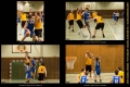 BSV 92 vs 2. Herren Weddinger Wiesel (Basketball) BSV 92 vs 2. Herren Weddinger Wiesel (Basketball)