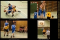 BSV 92 vs 2. Herren Weddinger Wiesel (Basketball)