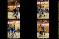 BSV 92 vs 2. Herren Weddinger Wiesel (Basketball) BSV 92 vs 2. Herren Weddinger Wiesel (Basketball)