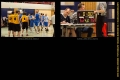 BSV 92 vs 2. Herren Weddinger Wiesel (Basketball) BSV 92 vs 2. Herren Weddinger Wiesel (Basketball)