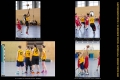 2. Damen Weddinger Wiesel vs TSV Spandau2