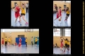 2. Damen Weddinger Wiesel vs TSV Spandau2