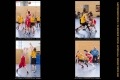 2. Damen Weddinger Wiesel vs TSV Spandau2