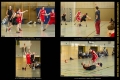 LLB VfB Hermsdorf vs 1. Herren Weddinger Wiesel LLB VfB Hermsdorf vs 1. Herren Weddinger Wiesel