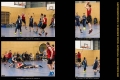 1. Herren Weddinger Wiesel vs Hellas Basket Berlin