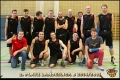 LLB VfB Hermsdorf vs 1. Herren Weddinger Wiesel LLB VfB Hermsdorf vs 1. Herren Weddinger Wiesel
