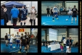 Fanhaus-Cup 2015