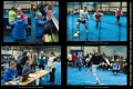 Fanhaus-Cup 2015