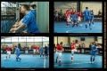 Fanhaus-Cup 2015