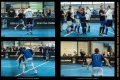 Fanhaus-Cup 2015