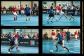 Fanhaus-Cup 2015