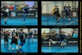 Fanhaus-Cup 2015