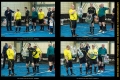 Fanhaus-Cup 2015