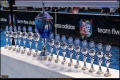 Die Pokale - Fanhaus-Cup 2015 Die Pokale - Fanhaus-Cup 2015