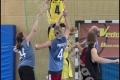 3. Mixed-Turnier Weddinger Wiesel - Gruppenspiele