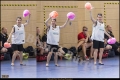 3. Mixed-Turnier Weddinger Wiesel - Mattenrutschen 3. Mixed-Turnier Weddinger Wiesel - Mattenrutschen