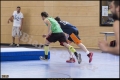 3. Mixed-Turnier Weddinger Wiesel - Mattenrutschen 3. Mixed-Turnier Weddinger Wiesel - Mattenrutschen