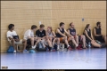 3. Mixed-Turnier Weddinger Wiesel - Drum-Herum 3. Mixed-Turnier Weddinger Wiesel - Drum-Herum