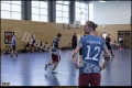 3. Mixed-Turnier Weddinger Wiesel - Gruppenspiele 3. Mixed-Turnier Weddinger Wiesel - Gruppenspiele