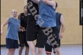 3. Mixed-Turnier Weddinger Wiesel - Gruppenspiele 3. Mixed-Turnier Weddinger Wiesel - Gruppenspiele
