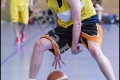 3. Mixed-Turnier Weddinger Wiesel - Gruppenspiele 3. Mixed-Turnier Weddinger Wiesel - Gruppenspiele