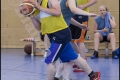 3. Mixed-Turnier Weddinger Wiesel - Gruppenspiele 3. Mixed-Turnier Weddinger Wiesel - Gruppenspiele