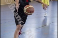 3. Mixed-Turnier Weddinger Wiesel - Gruppenspiele 3. Mixed-Turnier Weddinger Wiesel - Gruppenspiele
