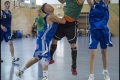 3. Mixed-Turnier Weddinger Wiesel - Finale