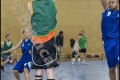 3. Mixed-Turnier Weddinger Wiesel - Finale