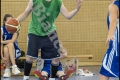 3. Mixed-Turnier Weddinger Wiesel - Finale